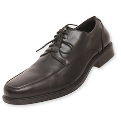 Croft & Barrow Lace-Up Men's Formal Shoes