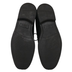 Chaps Lace-Up Men's Formal Shoes