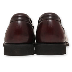 Rockport Men's Tassel Loafers