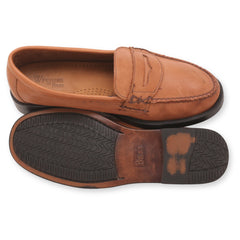 Weejuns Bass Women's Loafers
