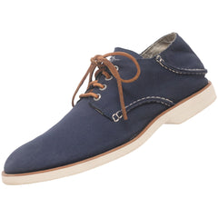 Sperry Top-Sider Men's Casual Shoes
