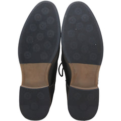 Sonoma Lace-Up Men's Casual Shoes