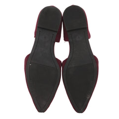Old Navy Women's Sandals