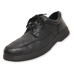 SafeTstep Lace-Up Men's Casual Shoes