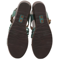Comfortiva Women's Sandals