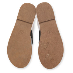 Universal Thread Women Flat Slipper