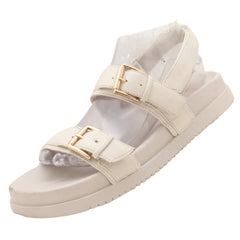 Madden Girl Women Sandal