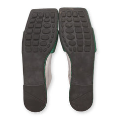 Stylish Women Flat Slipper