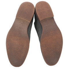 JF Lace-Up Men's Casual Shoes