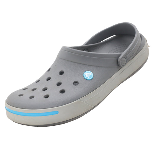 Crocs Crocband II Clogs