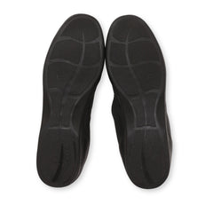 Easy Spirit Women Pumps