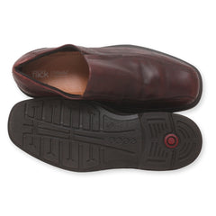 ECCO Slip-On Men's Formal Shoes
