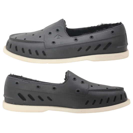 Sperry Top-Sider Slip-On Men's Casual Shoes