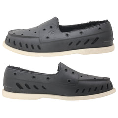 Sperry Top-Sider Slip-On Men's Casual Shoes