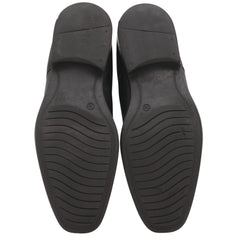 GiorGio Brutini Lace-Up Formal Shoes