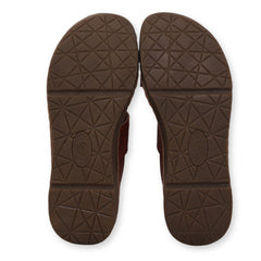 Eath Spirit Women Open-Toe Sandal