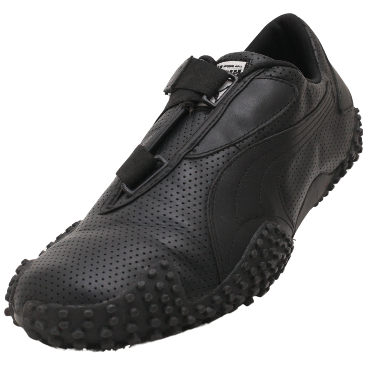 Puma Mostro Perf