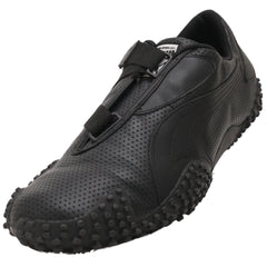 Puma Mostro Perf