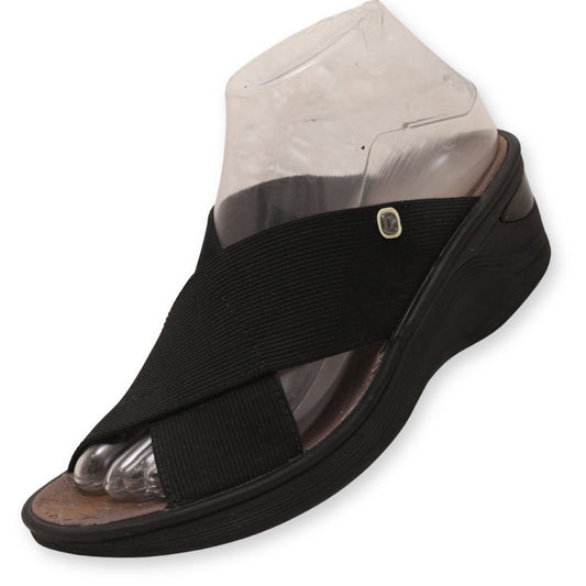 Bzees Women's Sandals