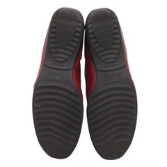 Munro American Women Shoes