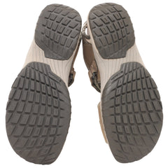 Columbia Women's Sandals