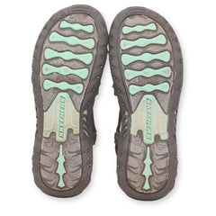 Skechers Oudoor Women's Sandal