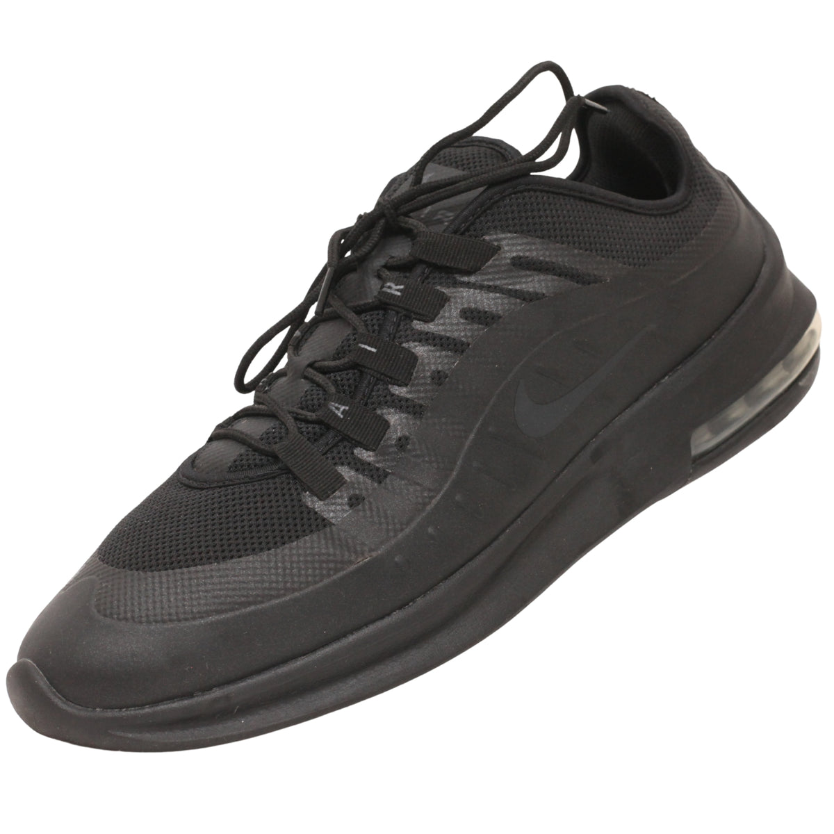Nike Air Max Axis