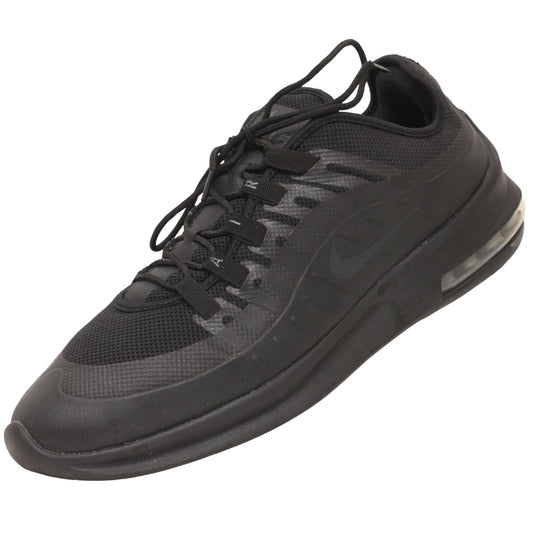 Nike Air Max Axis