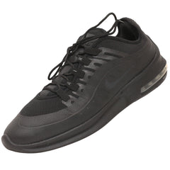 Nike Air Max Axis