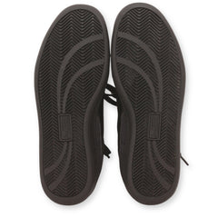 Puma Lace-Up Men's Sneaker
