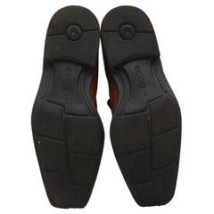 Ecco Slip-On Men's Formal Shoes