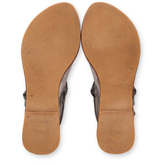 385 FIFTH Women's Sandals