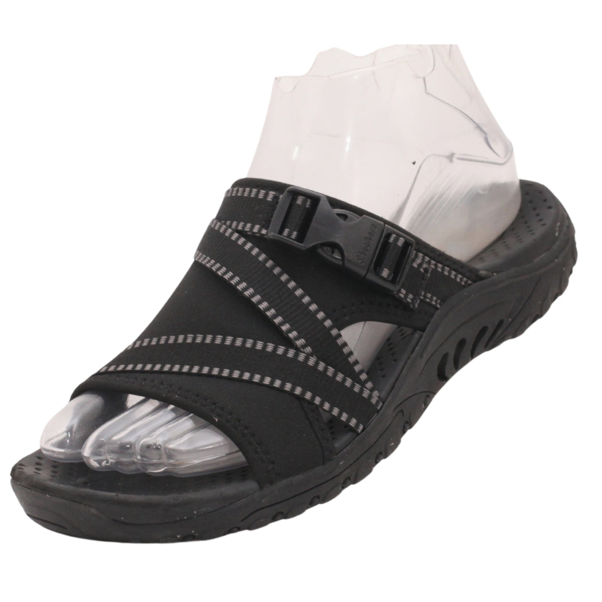 Skechers Women's Slippers