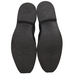 Allen Edmonds Slip-On Casual Shoes
