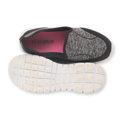 Action Flex Slip-On Women Shoes