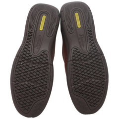 Florsheim Slip-On Men's Casual Shoes