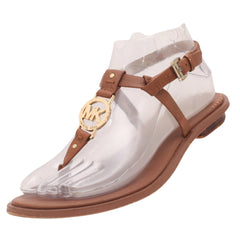 Michael Kors Women's Sandals