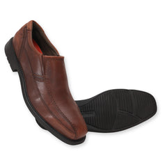 ROCKPORT SlipOn Men's Casual