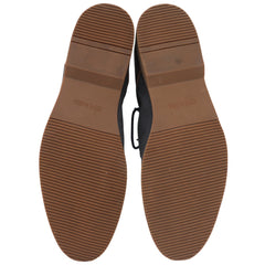 Steve Madden Lace-Up Men's Casual Shoes
