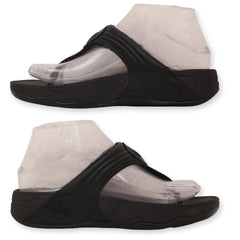 FitFlop Women's Walkstar Toe Post Sandals