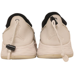 Jordan Formula 23 Toggle Sneakers