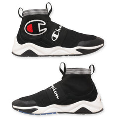 Champion Rally Pro Sneakers