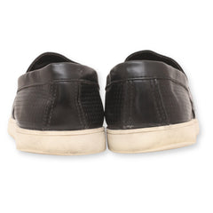 ALFANI Slip-On Men's Casual Shoes