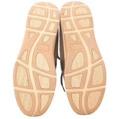 MAGELLAN Men's Boat Shoes