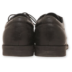 Dockers Lace-Up Men's Formal Shoes