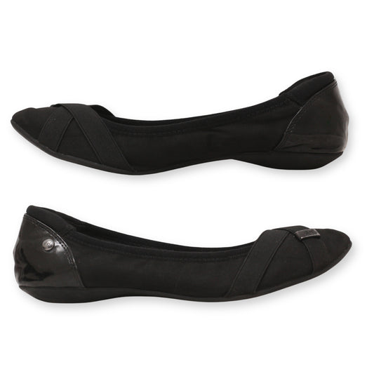 ANNE KLEIN Women's Pumps