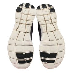 Skechers Slip-On Women Shoes