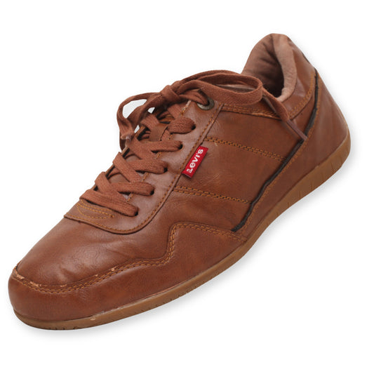Levi Strauss & Co Men's Sneakers