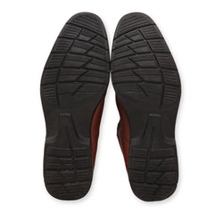 Ferrato Slip-On Men's Formal Shoes