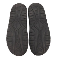 Skechers Men's Sandals